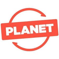 Planet